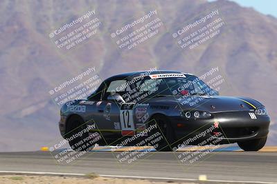 media/Oct-14-2023-Lucky Dog Racing (Sat) [[cef75db616]]/1st Stint Turn 9 Entry/